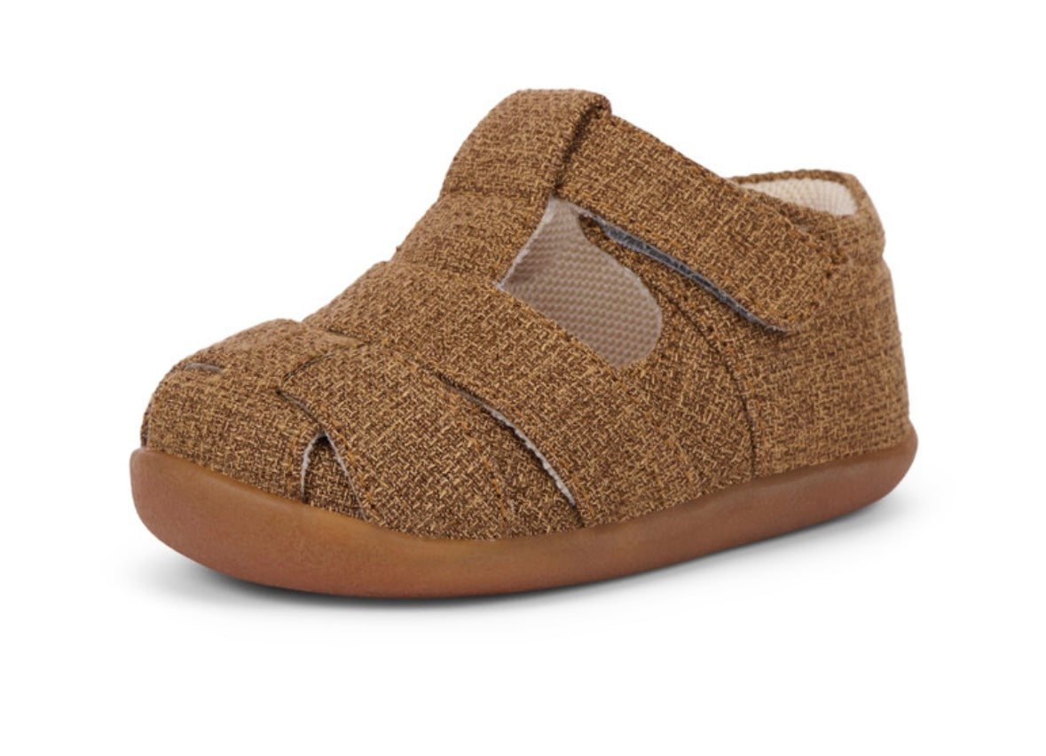 Brook Sandal/See Kai Run