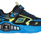 Light Storm 3.0 Blue/Skechers