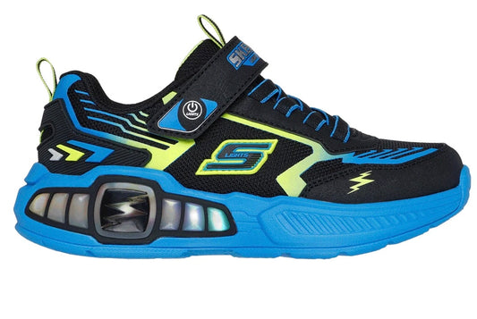 Light Storm 3.0 Blue/Skechers