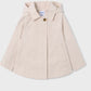 Girl Windbreaker/Mayoral