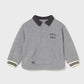 Cool Boy Pullover/Mayoral