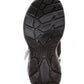 Light Storm 3.0/Skechers