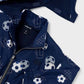 Soccer Windbreaker/Mayoral
