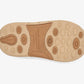 Ellsworth Lace Shoe-Tan : 10b