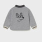 Cool Boy Pullover/Mayoral