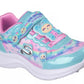 Cutie Critters/Skechers