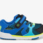 Velocity/Stride Rite