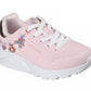 Charming Lite/Skechers