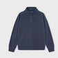 Funnel Neck Sweatshirt/Mayoral Boston
