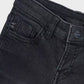 Boy Jeans/Mayoral