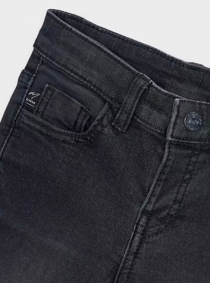 Boy Jeans/Mayoral