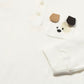 Boy Puppy Polo/Mayoral