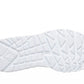 Heartdust Forever/Skechers