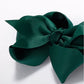 Green Clip/Abel & Lula