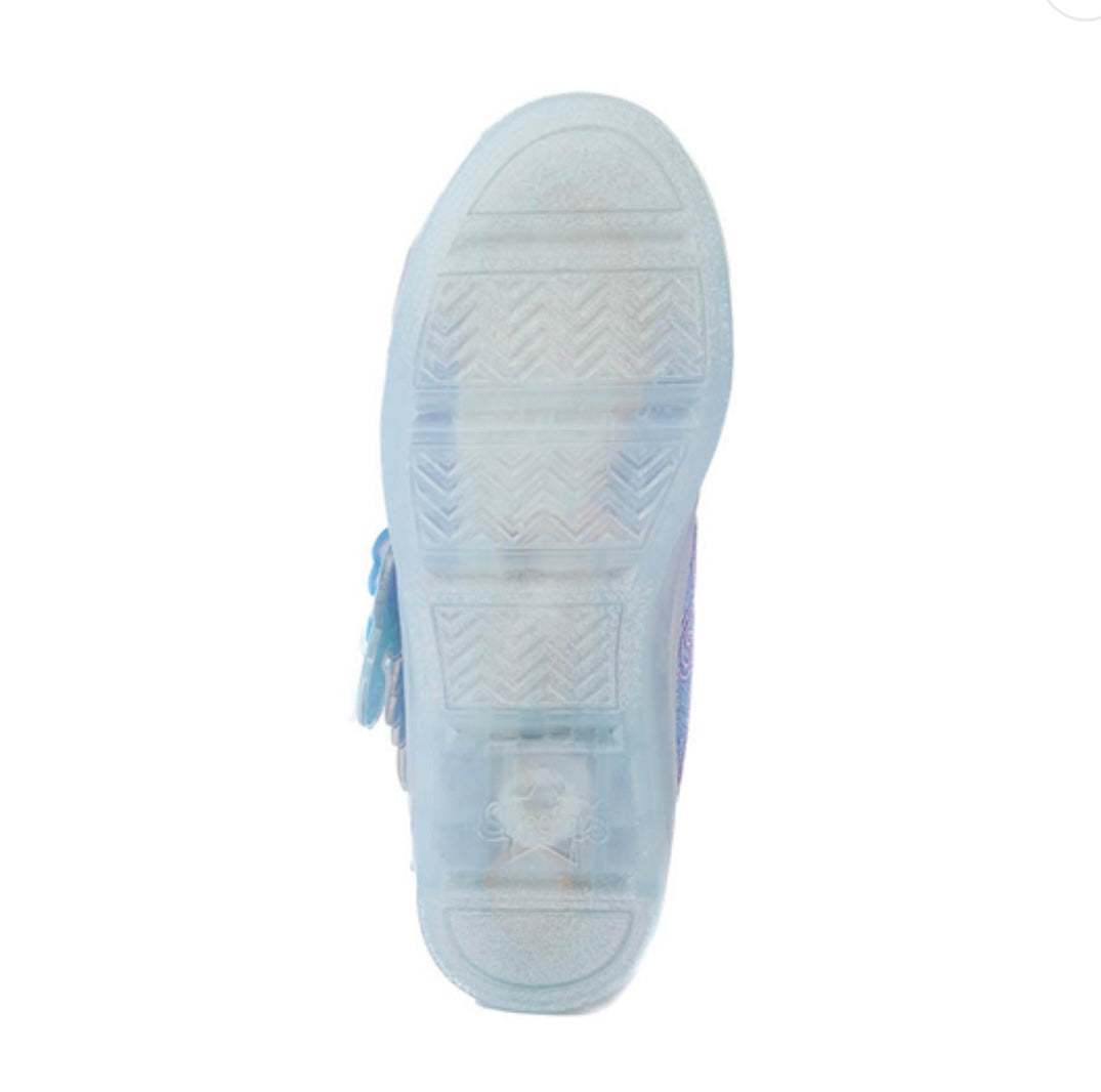 Skechers - Twinkle Wishes