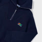 Half Zip Sweater 4424/Mayoral