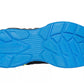 Light Storm 3.0 Blue/Skechers
