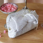 5940 Bow Bag/Abel & Lula