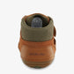 Martin Boot/Stride Rite