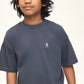 Graphic T Shirt/Mayoral Boston