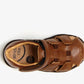Archie Close Toe Sandal/Stride Rite