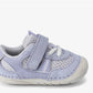 SM Girl Jules/Stride Rite