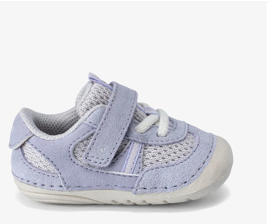 SM Girl Jules/Stride Rite