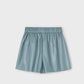 Leather Shorts 4223/Mayoral