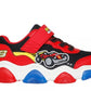 Mighty Glow Dino Bolt/Skechers