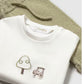 Newborn Boy 3 PC Set/Mayoral