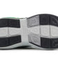 Mega Craft 4K/Skechers