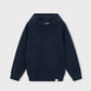 Boy Hooded Sweater/Mayoral Boston