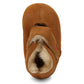 Avery Shearling/See Kai Run