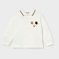 Boy Puppy Polo/Mayoral