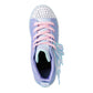 Skechers - Twinkle Wishes
