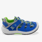 Boy Wade 2.0/Stride Rite
