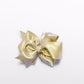 Gold Clip/Abel & Lula