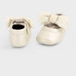 Baby Bow Maryjane/Mayoral