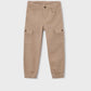 Boy Cargo Pants/Mayoral