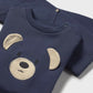 Boy Bear Set/Mayoral