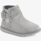 Agnes Boot/Stride Rite