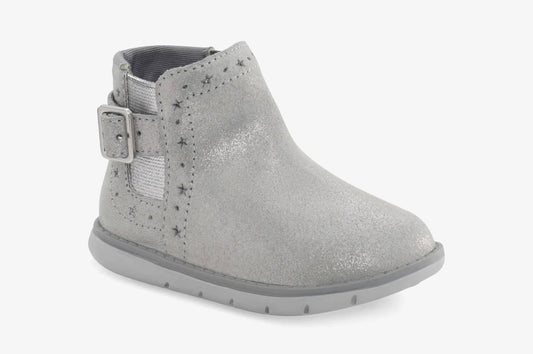 Agnes Boot/Stride Rite