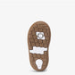 London Tennis Shoe/Stride Rite