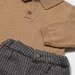 Boy Dressy Sweater Set/Mayoral