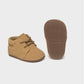 Newborn Boy Boots/Mayoral