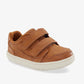 Alfredo Sneaker/Stride Rite