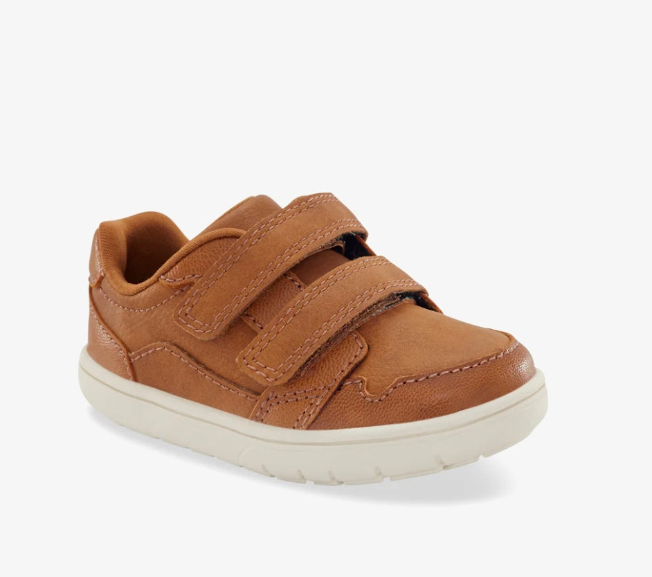 Alfredo Sneaker/Stride Rite