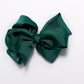 Green Clip/Abel & Lula