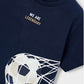 Soccer T-Shirt/Mayoral
