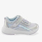 Journey 3.0 M2P/Stride Rite